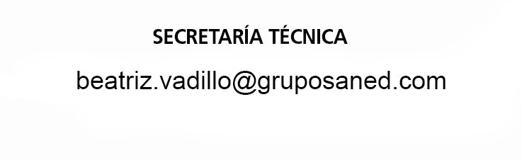 Curso